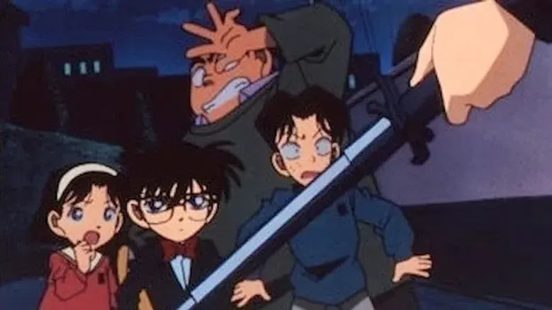 Una receta peligrosa