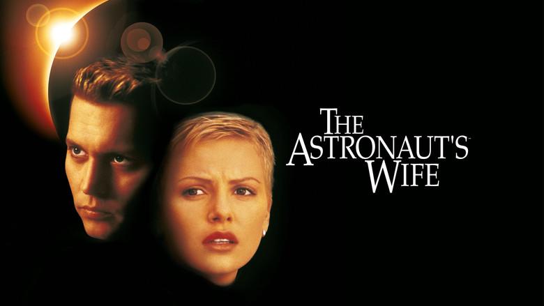 La cara del terror - Fondo