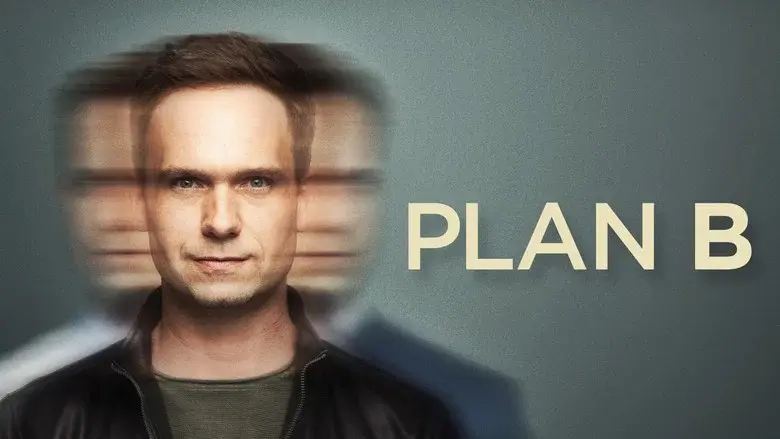 Plan B - Fondo