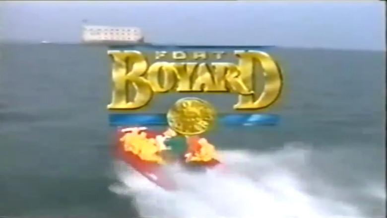 Episodio 2