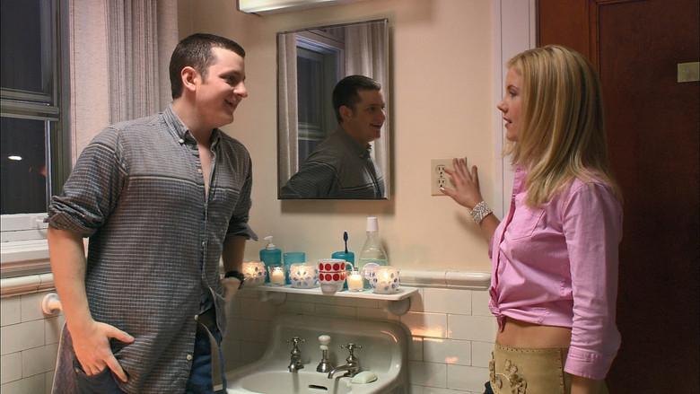 Las reinas del hielo - Fondo