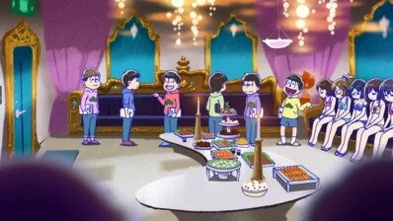 Episodio 10
