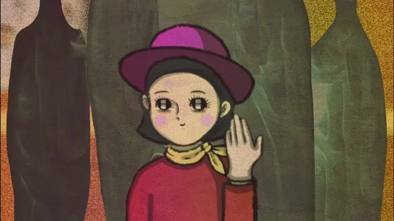 Episodio 1
