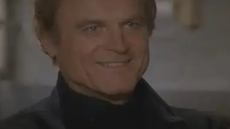 Las elecciones del corazón