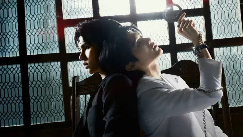 รอยรัก วันวาน - Fondo