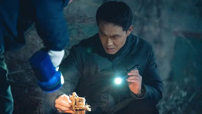 Episodio 5
