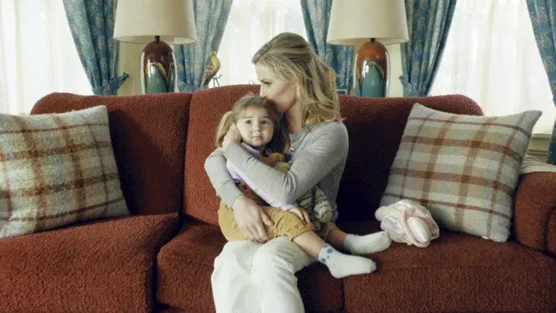 Terminagolf 2 - Fondo