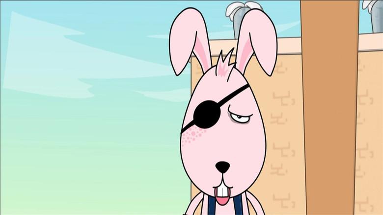 Episodio 313