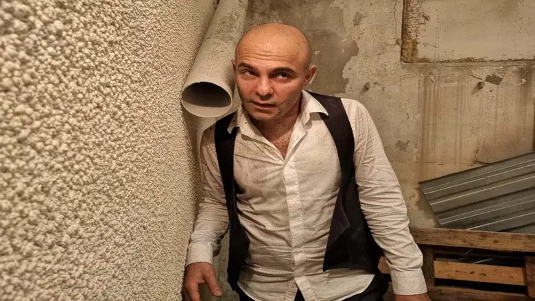 Episodio 6