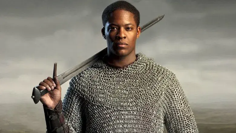 Un Heraldo de la Nueva Era