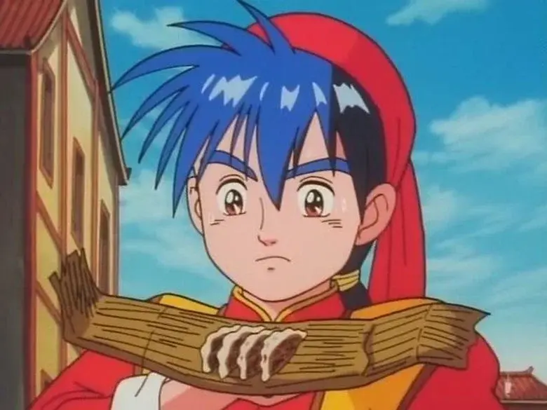 Episodio 6