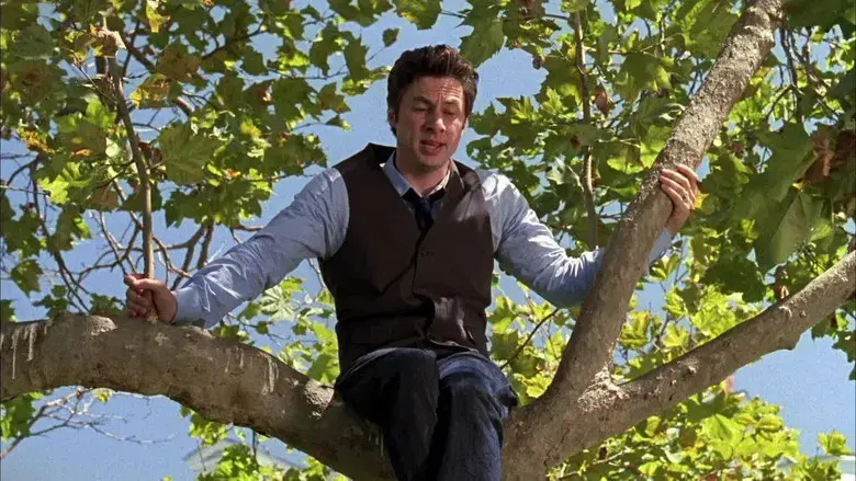 Nuestro amigo borracho