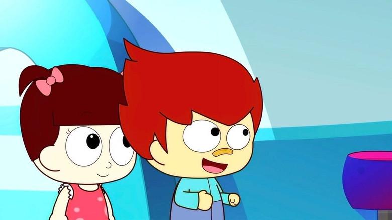 Episodio 10