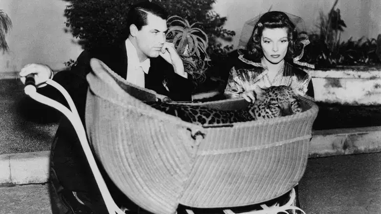 La fiera de mi niña - Fondo