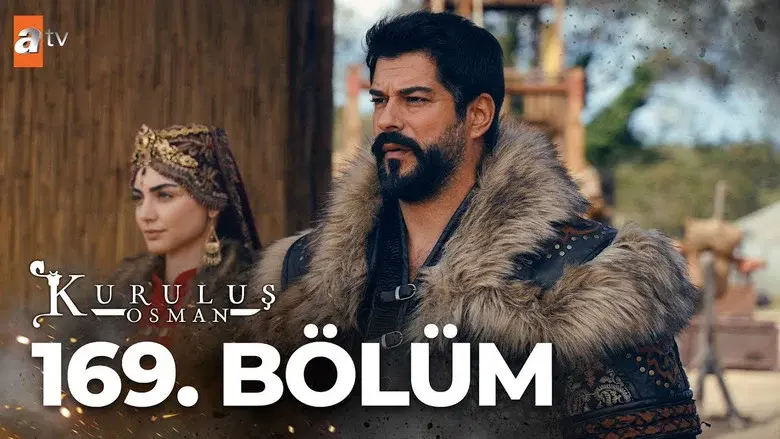 Episodio 5