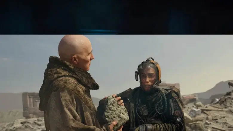 Episodio 8