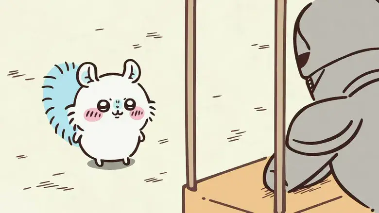 Episodio 29