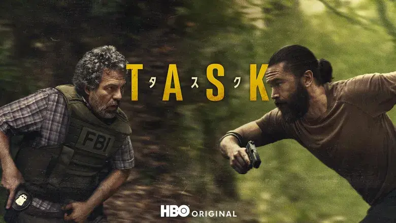 Task - Fondo