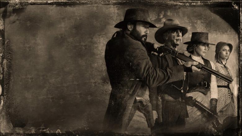1883 - Fondo