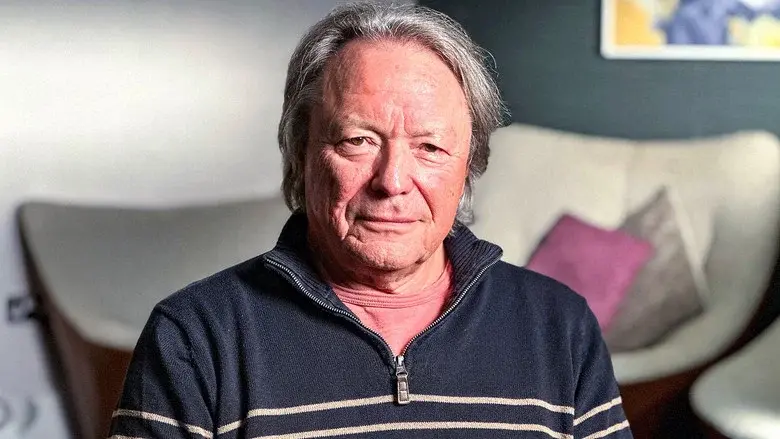 Episodio 59