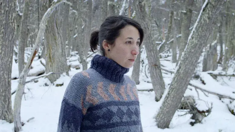 La muerte no existe y el amor tampoco - Fondo