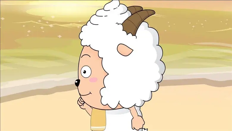 Episodio 496