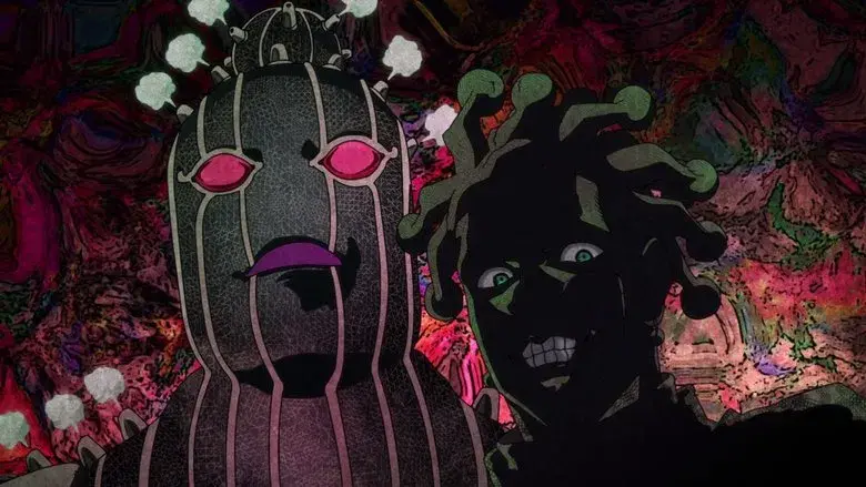 Green Day y Oasis - Primera Parte