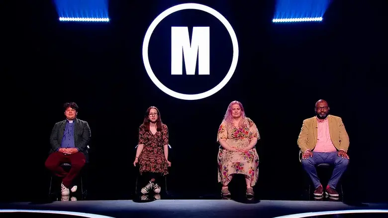 Episodio 3
