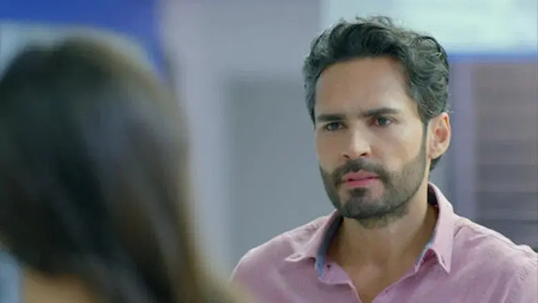 Un secreto llega a su fin