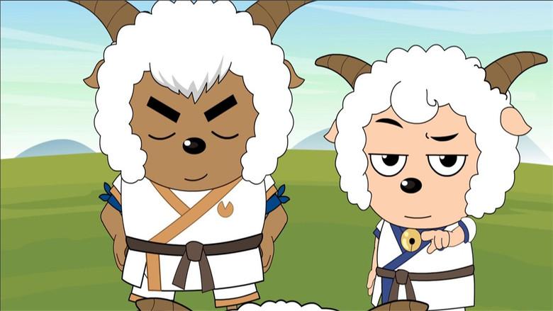 Episodio 383
