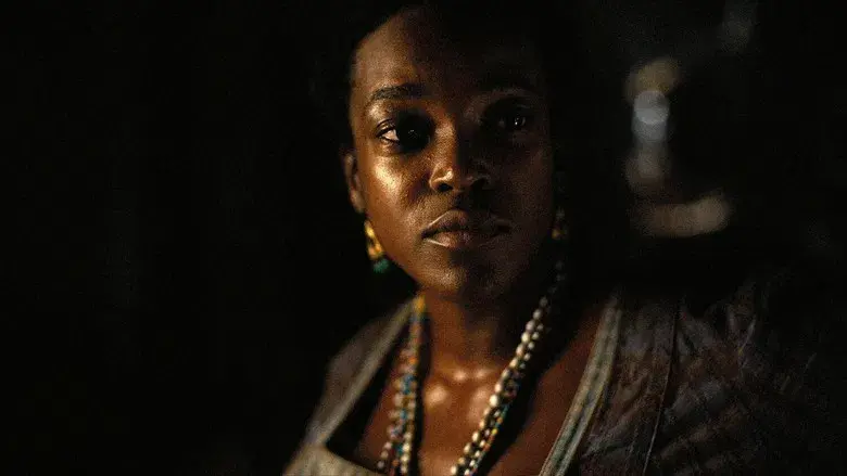 Los pecadores - Fondo