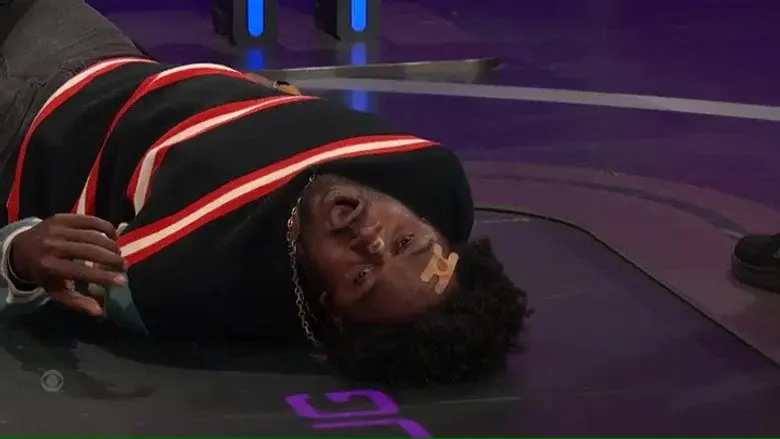 Episodio 42