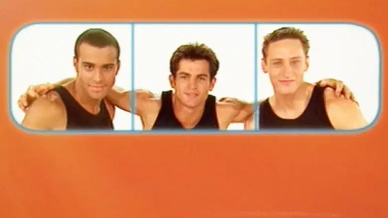 Pour être libre - Fondo