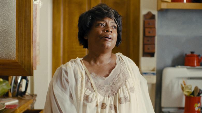 Los chicos de la Nickel - Fondo