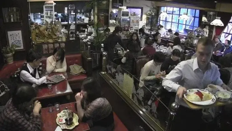 Episodio 2