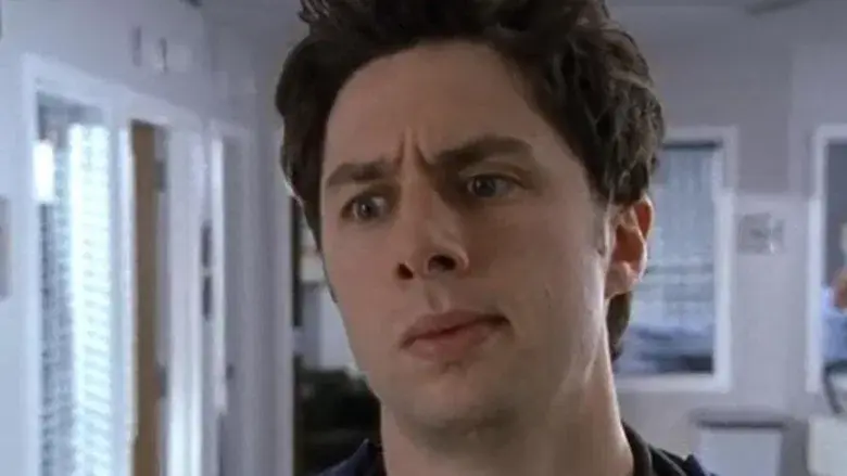 Mi hermano, mi guardián