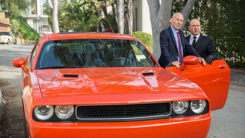 ¿Quién besa tan temprano en la mañana?