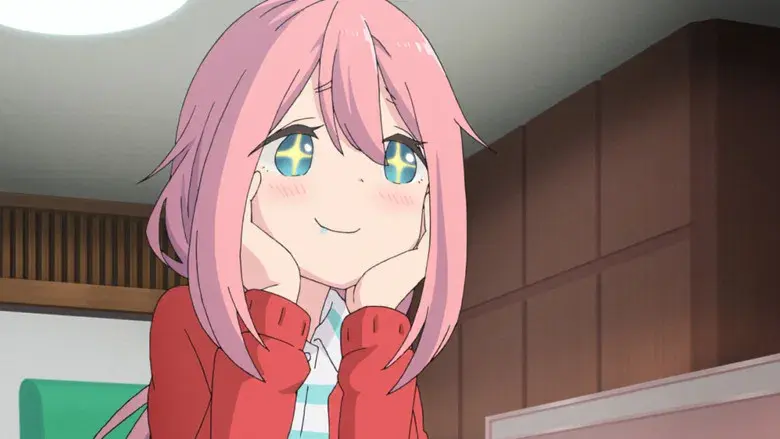 Episodio 9