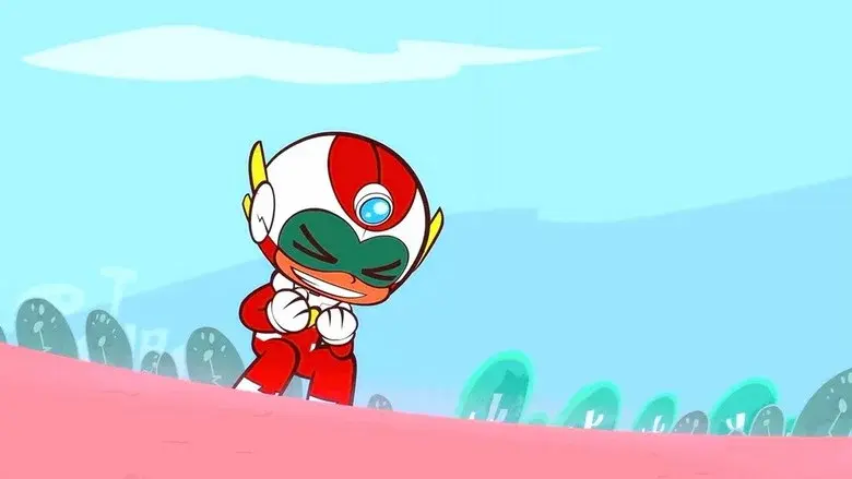 Episodio 6
