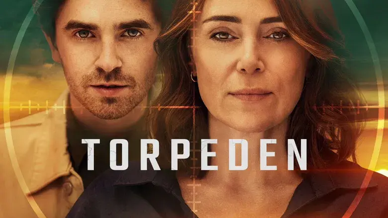 Asesina a sueldo - Fondo