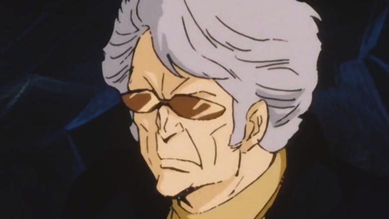 Episodio 1