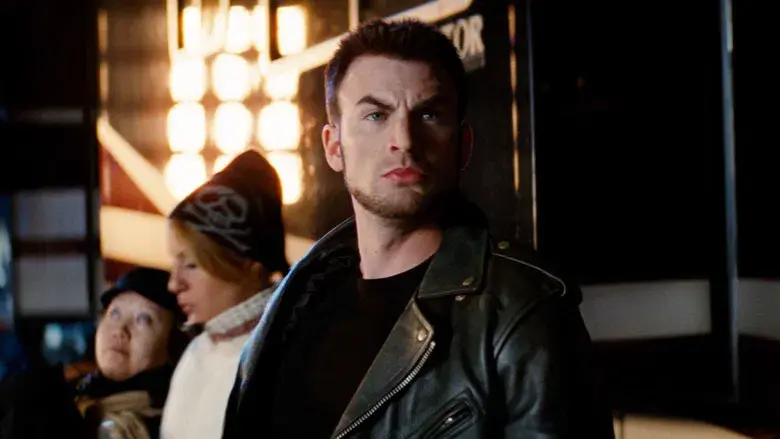 Scott Pilgrim contra el mundo - Fondo