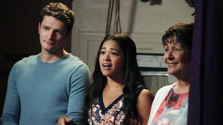 Capítulo cuarenta y nueve