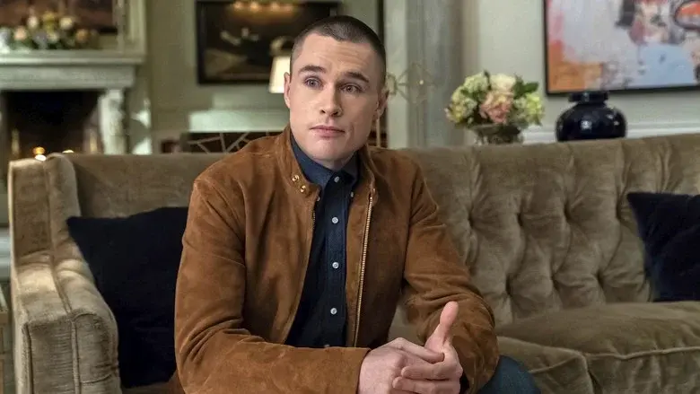 Sobreprotección maternal