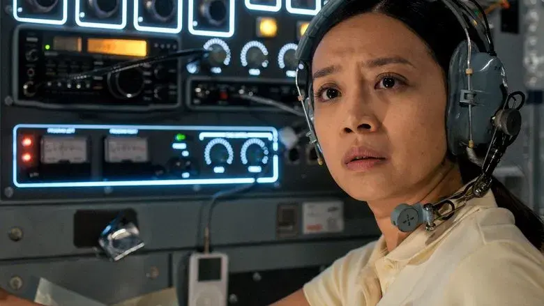 El valle de la felicidad