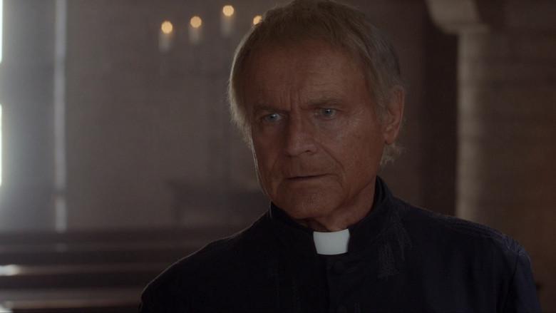 Amarás a Dios sobre todas las cosas