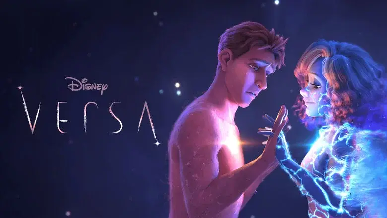 Versa - Fondo