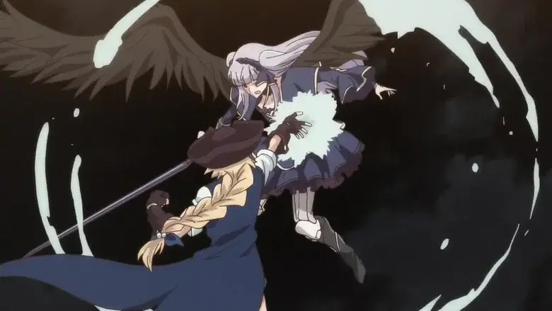 Episodio 7