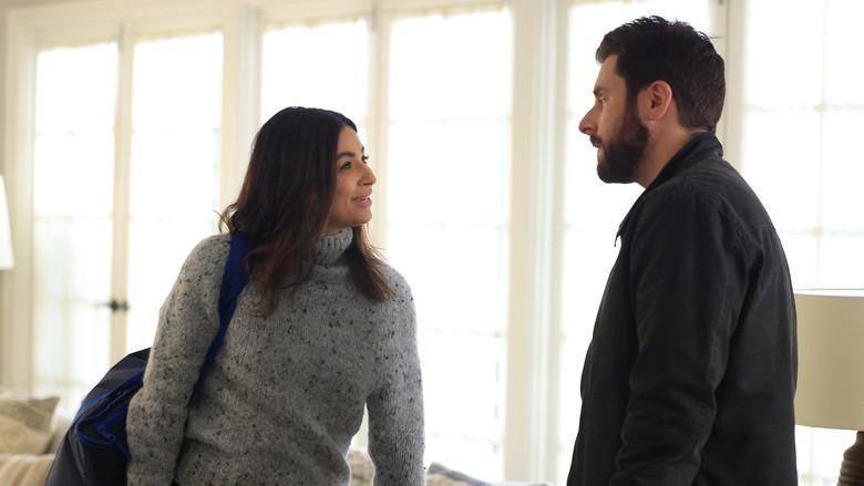 Episodio 6
