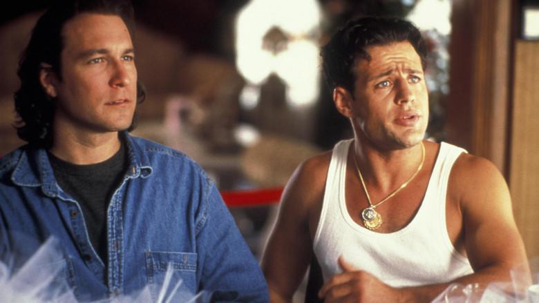 Mi gran boda griega - Fondo